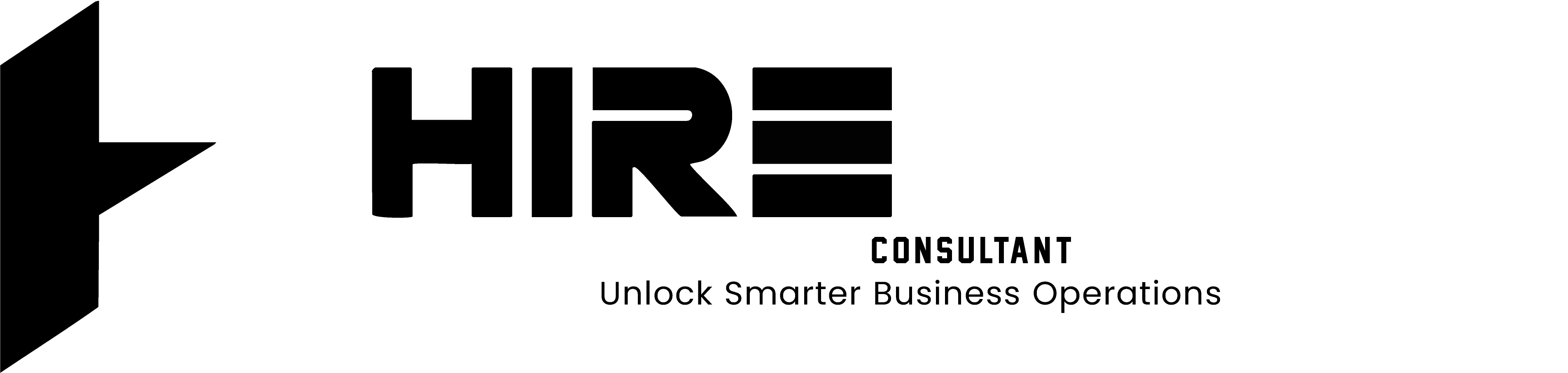 Hirewave Logo
